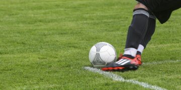 Quiz piłkarski Ekstraklasy i PKO BP