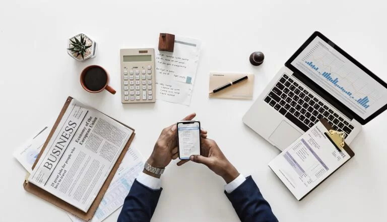 Fintech Revolut ma już 3 mln Klientów