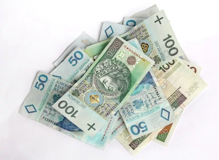 Darmowy kredyt na stałe w ofercie Credit Agricole