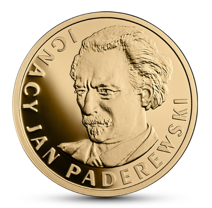 Nowe monety kolekcjonerskie od NBP