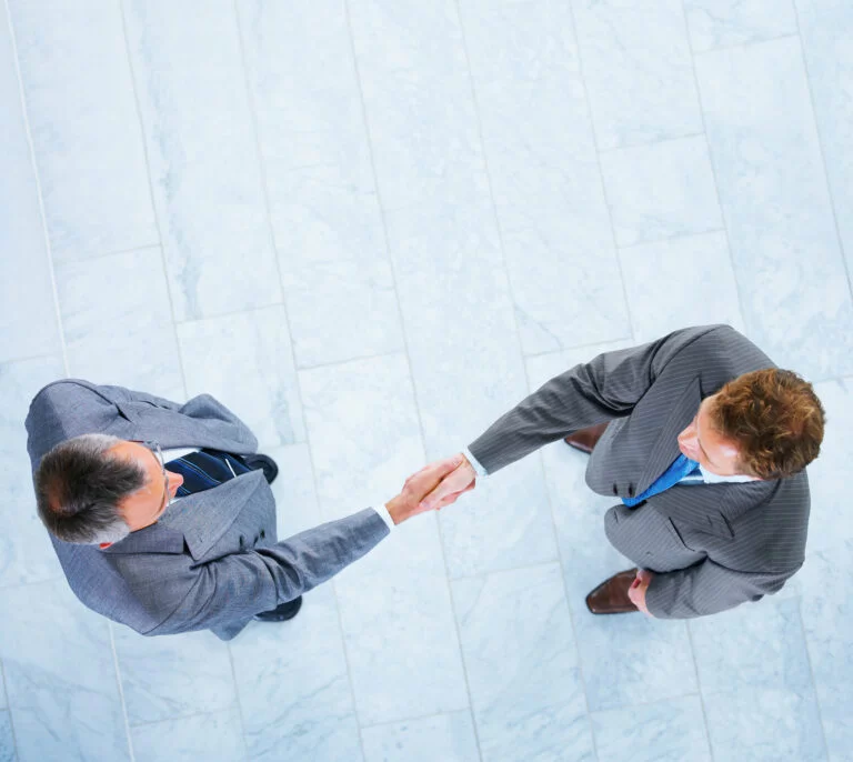 Bank Pekao jednym z najlepszych pracodawców w kraju