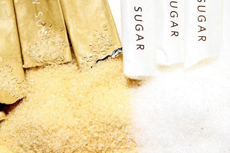 Czekają nas podwyżki cen cukru?