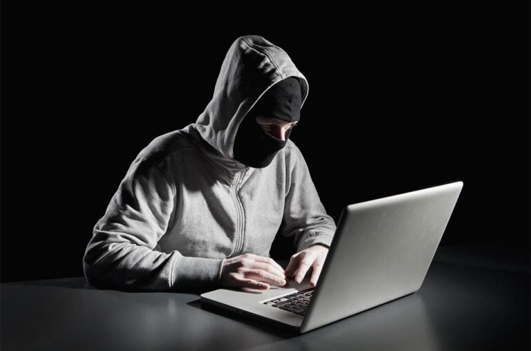 mBank ostrzega przed cyberprzestępcami