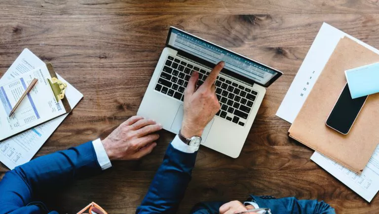 Aforti Finance – pożyczka dla firm
