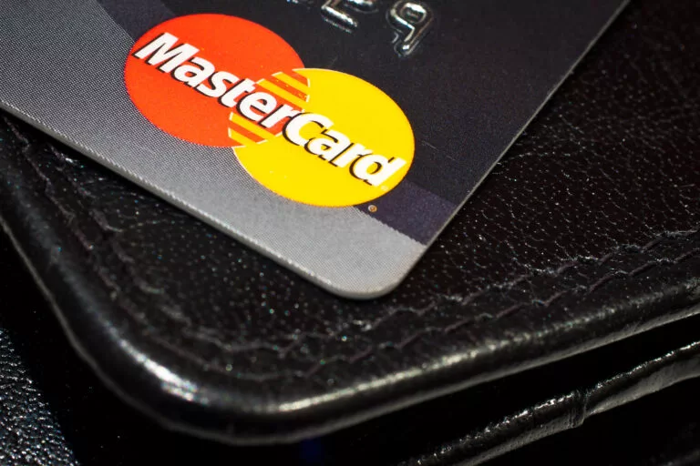 Promocja: „Paliwo na zimę” od Mastercard