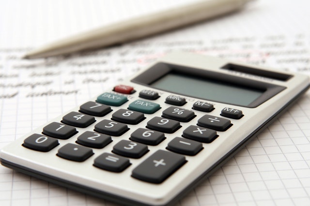 Kalkulator PPK – sprawdź przyszłą emeryturę