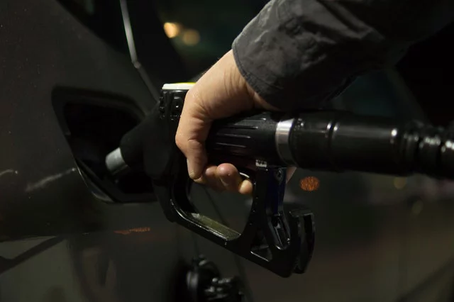 Promocja: „Odbierz voucher do Circle K z kartą kredytową Mastercard” w ING Banku Śląskim