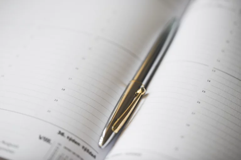 Od 2019 będzie jeszcze łatwiej o upadłość konsumencką?