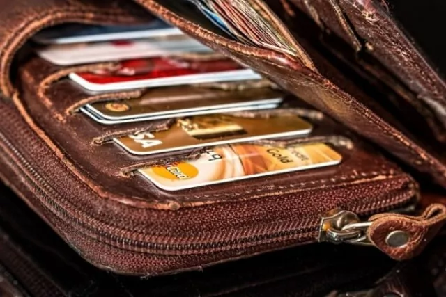 Bank Pekao z ofertą Konta Świat Premium