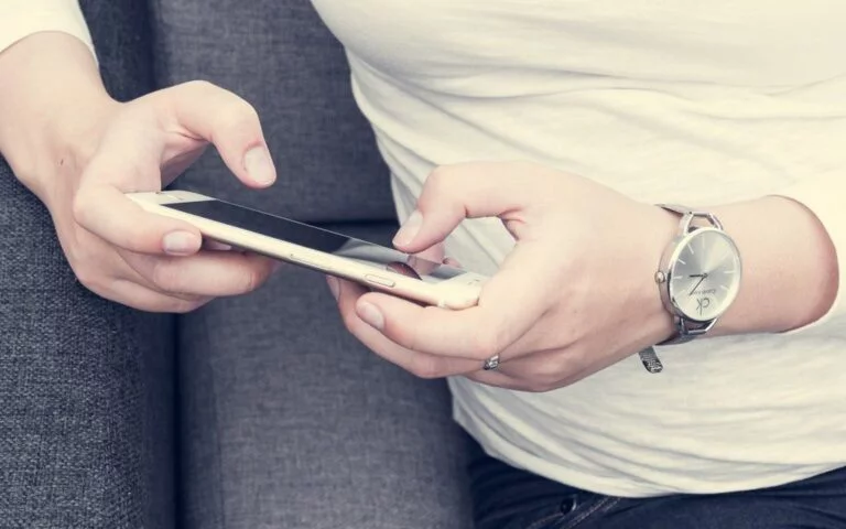 Banki ostrzegają Klientów przez złośliwym oprogramowaniem