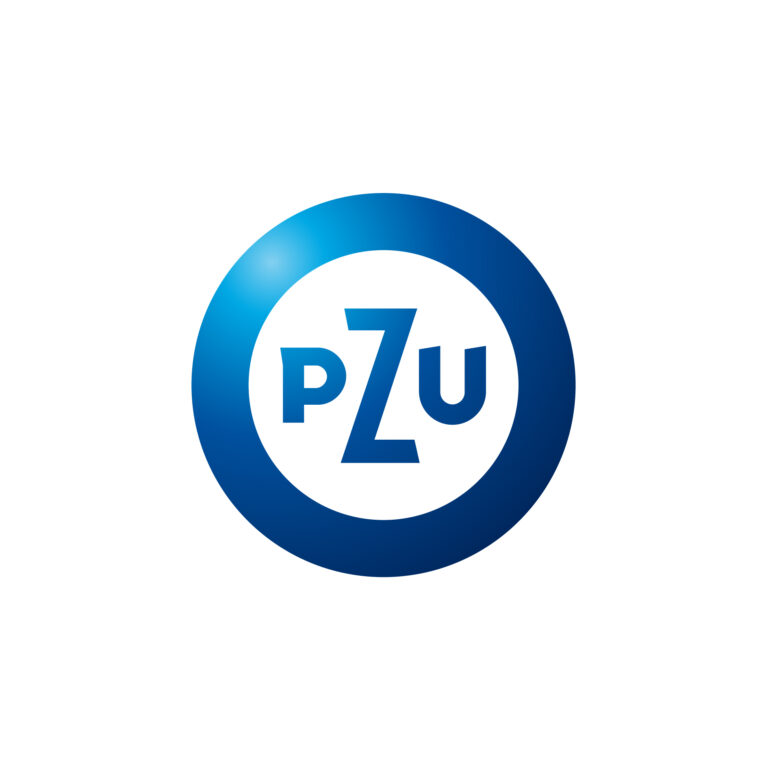 PZU wprowadził nowy system antyfraudowy