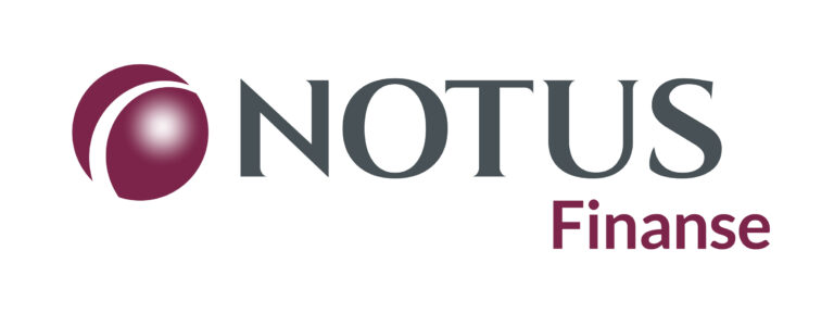 NOTUS Finanse – oddział w Turku