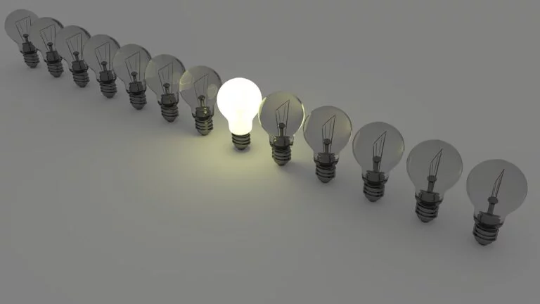 Premier rządu zapowiada, że nie będzie podwyżek cen energii