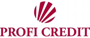 Pożyczka online Profi Credit