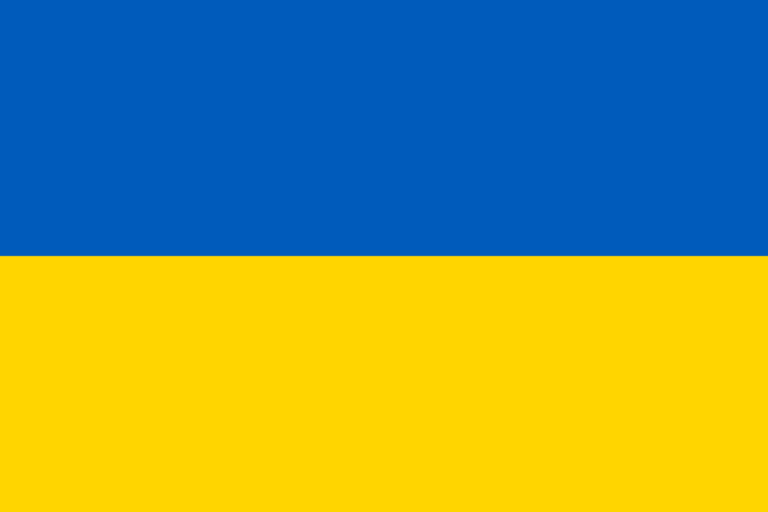 Ukraina otrzyma 3,9 mld dolarów pożyczki