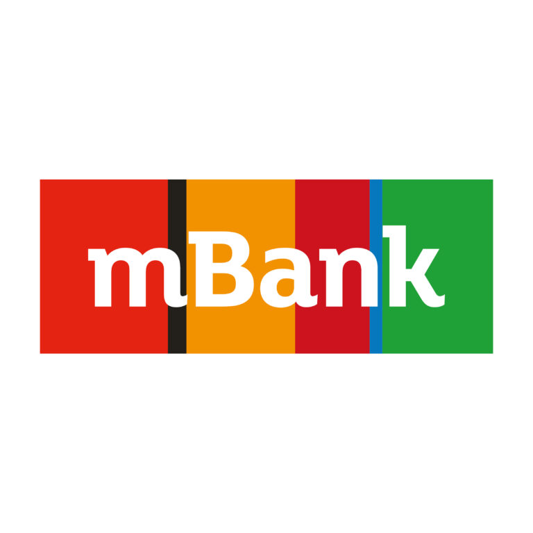 mBank chce przeznaczyć 0,5 mld na rozwój OZE