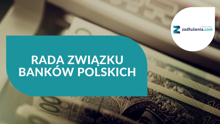 Rada Związku Banków Polskich