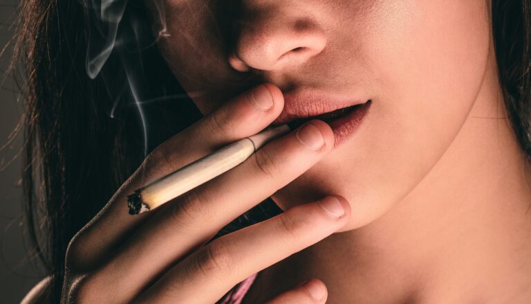 Ile wynosi akcyza na papierosy ?