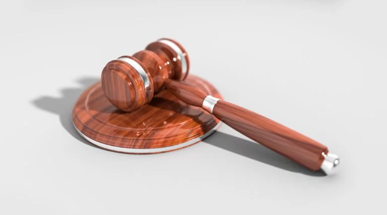 Zmiany prawne dotyczące upadłości małżonka