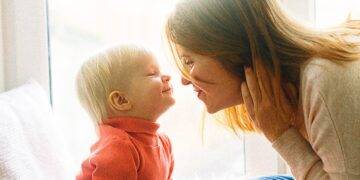 Zasiłek opiekuńczy nad dzieckiem z powodu koronawirusa