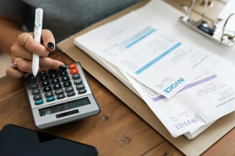 PEF – Platforma Elektronicznego Fakturowania