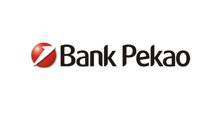 Bank Pekao z tytułem najlepszego banku korporacyjnego w Polsce