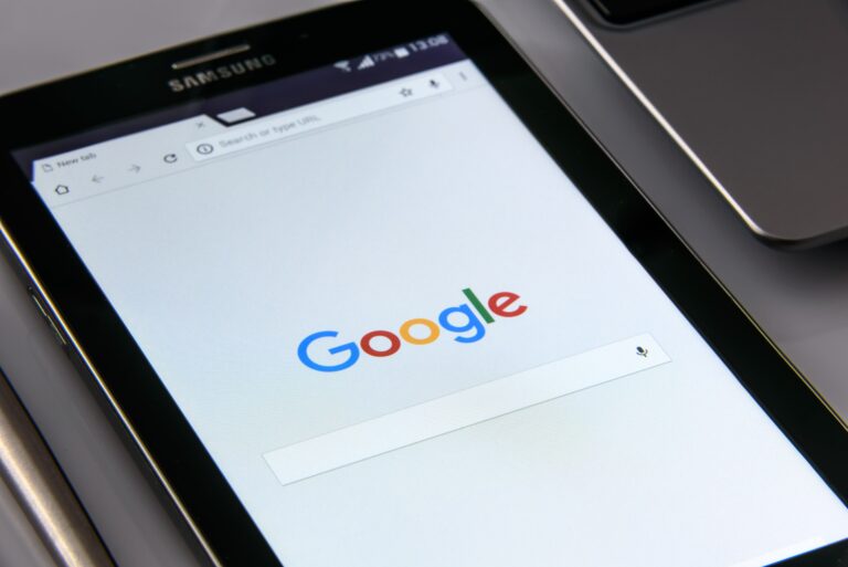 Ile kosztuje Google One?
