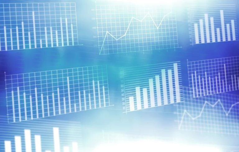 Ile wyniesie PKB Polski w 2019? Raport Euler Hermes