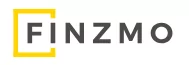 Finzmo - nowość