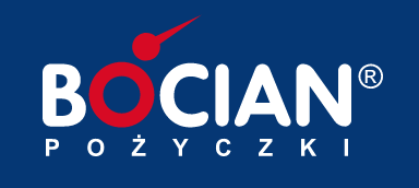 Bocian Pożyczki Bydgoszcz