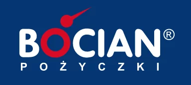 Bocian Pożyczki Toruń