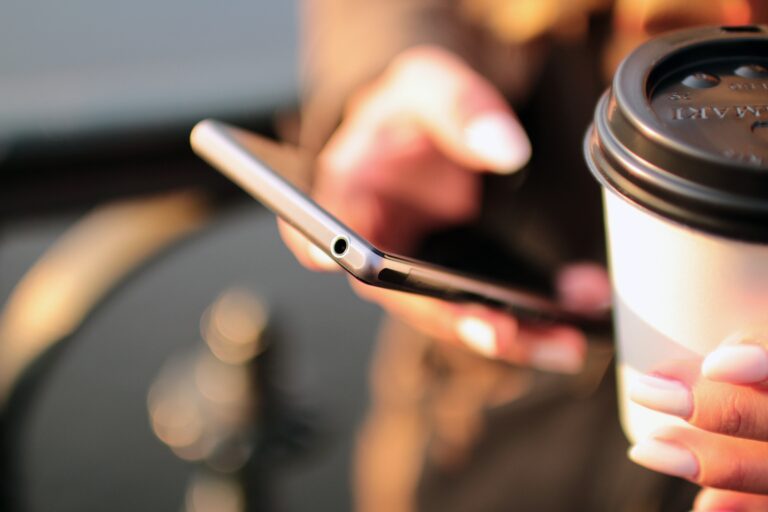 BNP Paribas aktualizuje aplikację mobilną