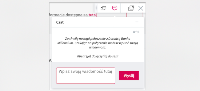 pozyczka online kredyt