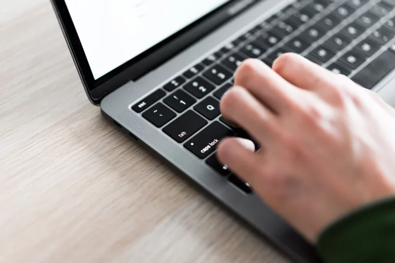 BNP Paribas wspiera przedsiębiorców w serwisie OLX