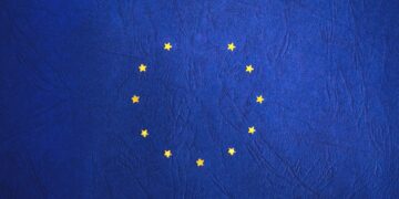 Ponad 600 pomorskich startupów beneficjentami unijnego wsparcia
