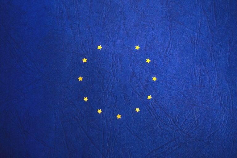 Staż unijny – co to jest?
