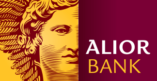 4. Alior Bank