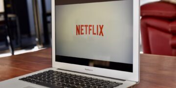 Ile kosztuje Netflix?
