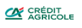 5. Credit Agricole