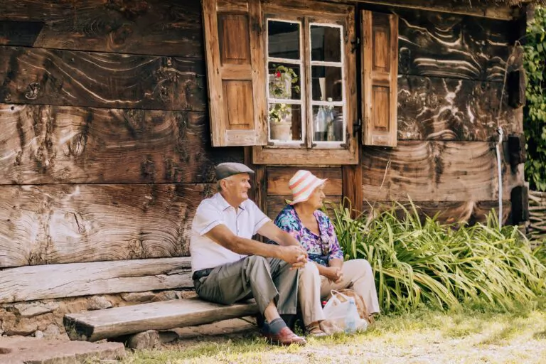 Ponad 280 tys. Polaków otrzyma emeryturę niższą od minimalnej
