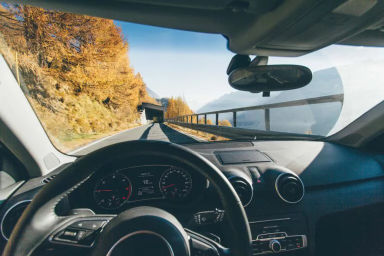 PANEK CarSharing – opinie
