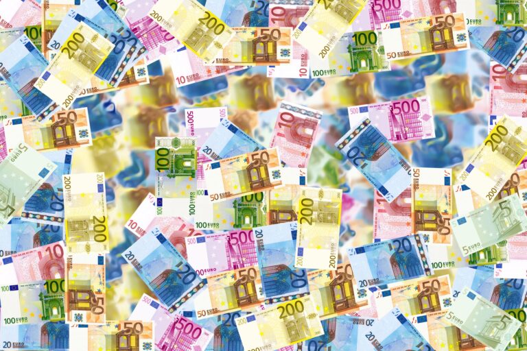 Przelewy SEPA w euro darmowe w Banku Millennium