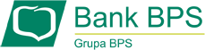 9. Bank BPS