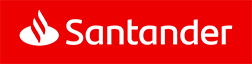 10. Santander Bank Polska