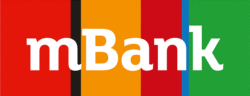 mbank-logo-ind (1)
