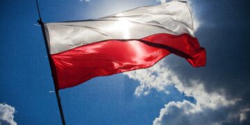 Padł rekord Polski w zadłużeniu firm