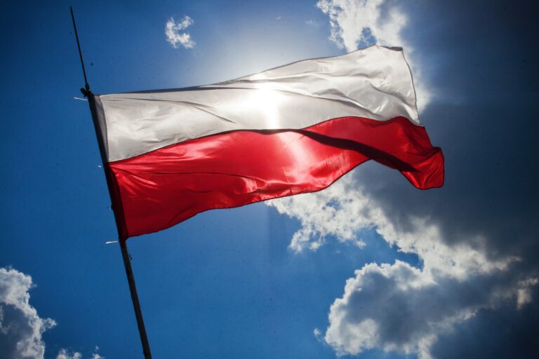Tarcza Finansowa Polskiego Funduszu Rozwoju