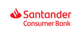 14. Santander Consumer Bank