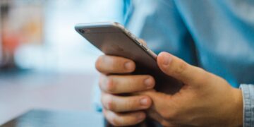 Aplikacja Santander mobile coraz popularniejsza