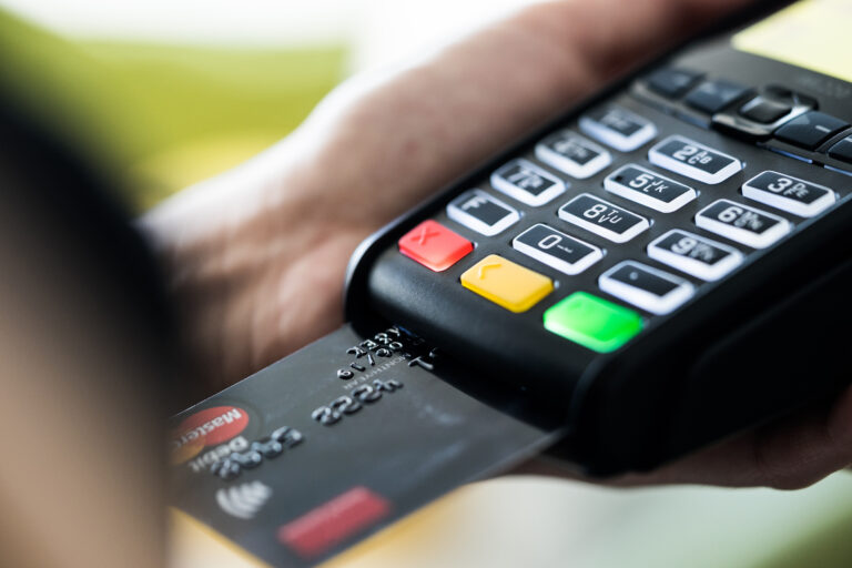 Promocja: „Załóż kartę kredytową i zdobądź dostęp do platformy Tidal” w Citi Handlowym